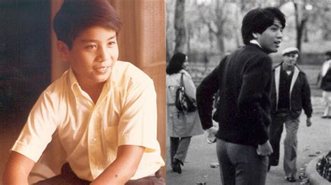 mar roxas age|8 things to know about Mar Roxas .